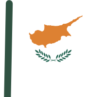 Cyprus