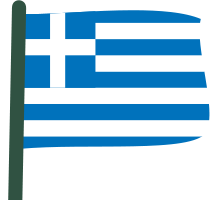 Greece
