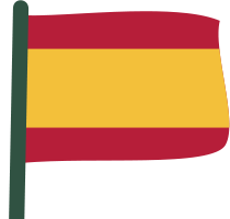 Spain
